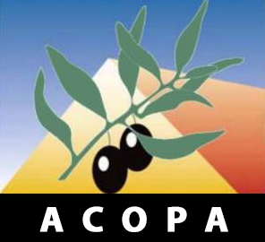 ACOPA