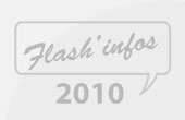 Flash'infos 2010 - Conseils de saison