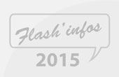 Flash'infos 2015 - Conseils de saison