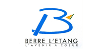 Ville de Berre l'Étang