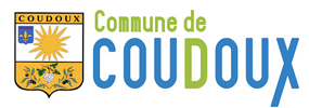 La Commune de Coudoux