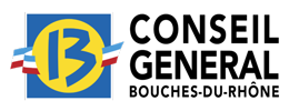 Le Conseil général