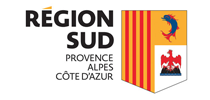 Région Paca